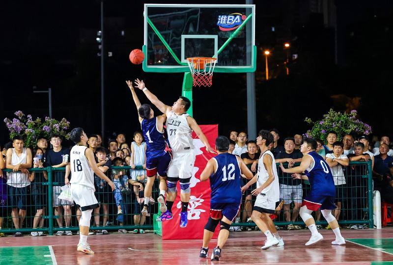 44118太陽成集團